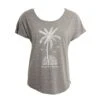 Palm And Sun In Hgr Shirt 2 Palm And Sun In Hgr Shirt -Surf Wear Women Store HS1586205402