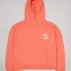 Rip Curl Heritage Hoodie In Dusty Rose Sweatshirt -Surf Wear Women Store HS1593731384