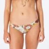 Rip Curl Golden Days Good Pant In Cream 2 Rip Curl Golden Days Good Pant In Cream -Surf Wear Women Store HS1601062751