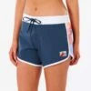 Rip Curl Golden State In Navy Blue (Nv Boardshorts -Surf Wear Women Store HS1609456764