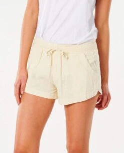 Rip Curl Classic Surf In Bone (Bo Shorts