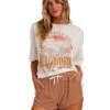 Billabong Road Trippin In Sunburnt (Urt) Shorts 2 Billabong Road Trippin In Sunburnt (Urt) Shorts -Surf Wear Women Store HS1612310122