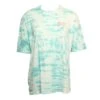 Billabong WoTrue Boy Surf Tee Shirt In Bab -Surf Wear Women Store HS1612576192
