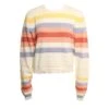 Rip Curl Golden State In Multico (Mu Sweater 2 Rip Curl Golden State In Multico (Mu Sweater -Surf Wear Women Store HS1612920174