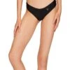 Body Glove Smoothies Audrey Bottoms (black) 1 Body Glove Smoothies Audrey Bottoms (black) -Surf Wear Women Store Z2615853
