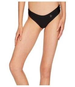 Body Glove Smoothies Audrey Bottoms (black)