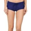 Body Glove Smoothies Sidekick Sporty Swim Short (midnight) 1 Body Glove Smoothies Sidekick Sporty Swim Short (midnight) -Surf Wear Women Store Z3514895