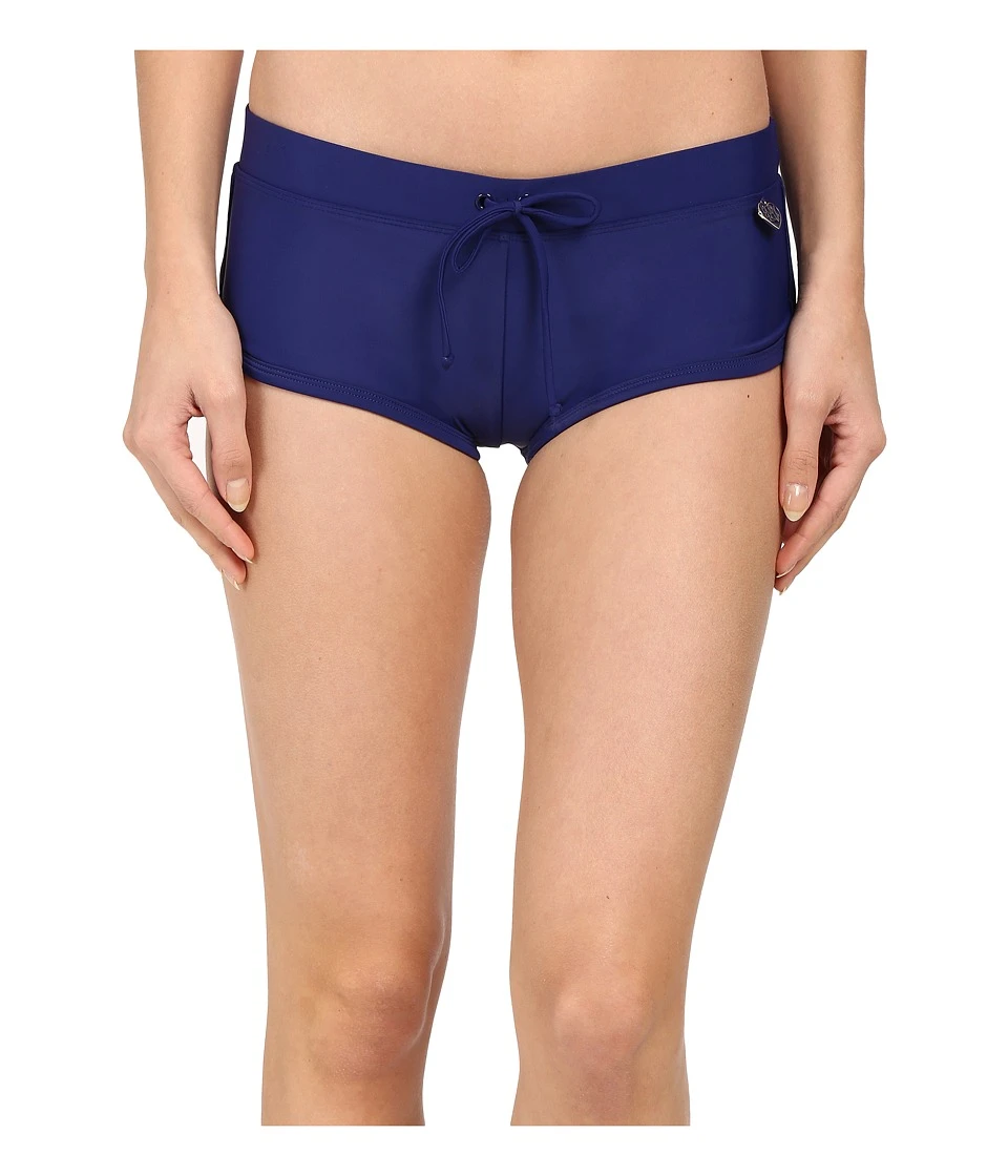 Body Glove Smoothies Sidekick Sporty Swim Short (midnight) 3 Body Glove Smoothies Sidekick Sporty Swim Short (midnight)