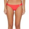 Body Glove Smoothies Basic Bikini Bottom (diva) -Surf Wear Women Store Z3904557