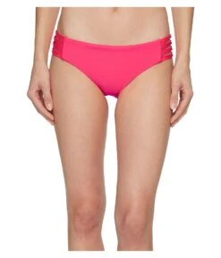 Body Glove Smoothies Ruby Low Rise Bottom (diva)