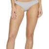 Sandy Classic Bottom (fog Grey) 2 Sandy Classic Bottom (fog Grey) -Surf Wear Women Store Z4056752