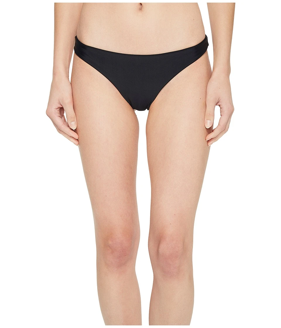 HURLEY Quick Dry Surf Bottoms (black) 3 HURLEY Quick Dry Surf Bottoms (black)