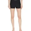 HURLEY Surf Shorts (black)