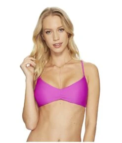 Body Glove Smoothies Mika Top (magnolia)