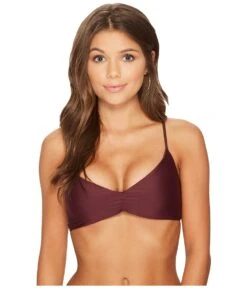 Body Glove Smoothies Mika Top (porto)