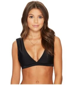 Body Glove Smoothies Rumor Top (black)