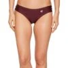 Body Glove Smoothies Audrey Bottoms (porto) 2 Body Glove Smoothies Audrey Bottoms (porto) -Surf Wear Women Store Z4292821