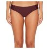 Body Glove Smoothies Ruby Low Rise Bottom (porto) -Surf Wear Women Store Z4292830