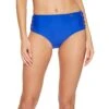Body Glove Smoothies Retro Bottoms (abyss) -Surf Wear Women Store Z4292835