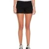 Volcom Frochickie Shorts (black)