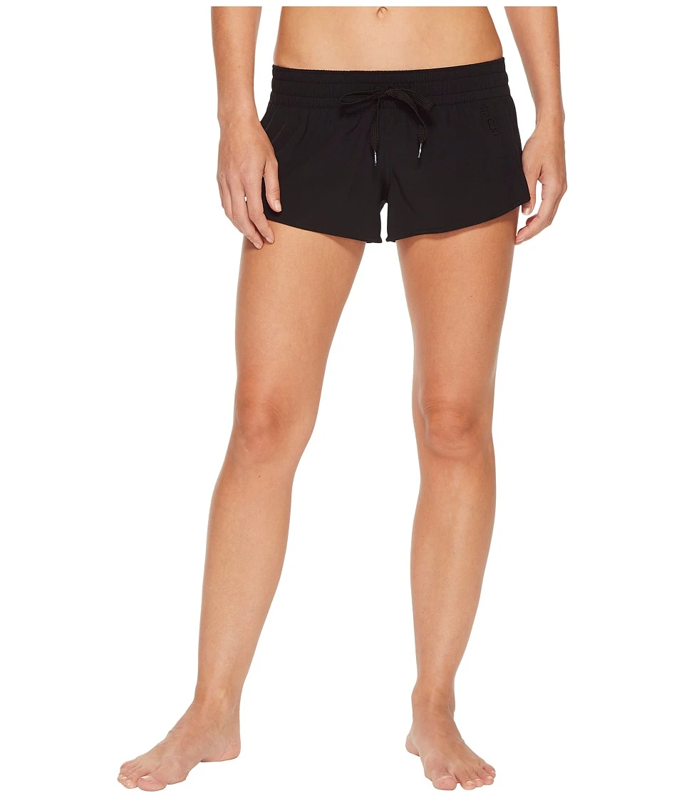 Rip Curl Classic Surf 2 Boardie (black 1) 3 Rip Curl Classic Surf 2 Boardie (black 1)