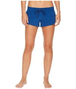 Rip Curl Classic Surf 2 Boardie (blue)