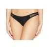 Mesh Madness Cosmo Bottom (black) -Surf Wear Women Store Z4364992