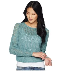 Billabong Sea Ya Soon Sweater (jungle)