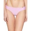 Cosita Buena Wavey Brazilian Ruched Bottom (lavanda) -Surf Wear Women Store Z4432845