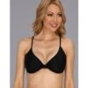 Body Glove Smoothies Solo Underwire Top D-dd-e-f Cup (black) -Surf Wear Women Store Z57596645351