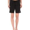 Body Glove Smoothies Harbor Vapor Boardshorts (black) 1 Body Glove Smoothies Harbor Vapor Boardshorts (black) -Surf Wear Women Store Z57596824091