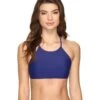 Body Glove Smoothies Elena Top (midnight) -Surf Wear Women Store Z57596913399
