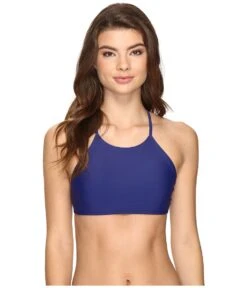 Body Glove Smoothies Elena Top (midnight)