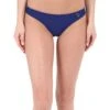 Body Glove Smoothies Basic Bikini Bottom (midnight) -Surf Wear Women Store Z57596930549