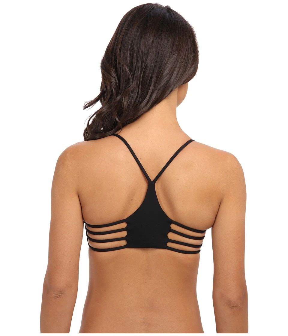 Wild One Top (black) 3 Wild One Top (black)