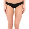 Sandy Classic Bottom (black) 2 Sandy Classic Bottom (black) -Surf Wear Women Store Z840434144839