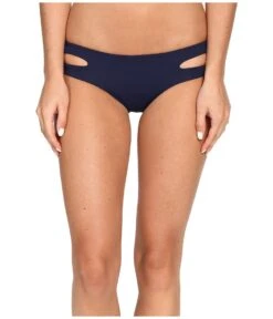 Estella Classic Bottom (midnight Blue)