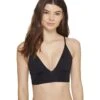 Olivia Top (black) -Surf Wear Women Store Z840434170746
