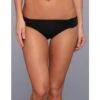 Monique Full Bottom (black) -Surf Wear Women Store Z844286088198