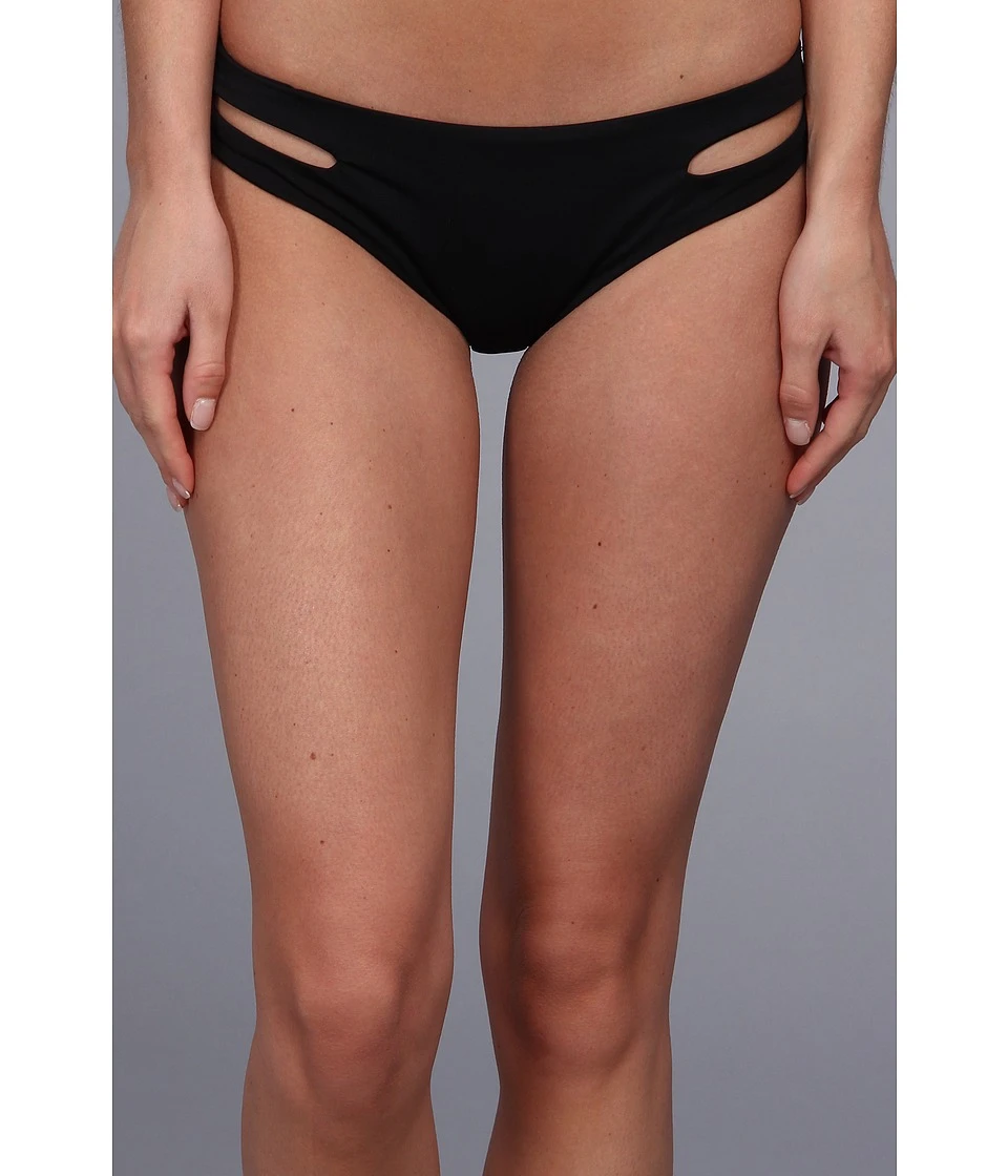 Estella Full Bottom (black) 3 Estella Full Bottom (black)