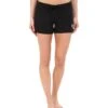 Body Glove Smoothies Blacks Beach Vapor Boardshorts (black) 1 Body Glove Smoothies Blacks Beach Vapor Boardshorts (black) -Surf Wear Women Store Z882015011314
