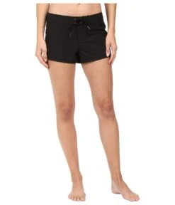 Roxy To Dye 2 Boardshort (true Black)