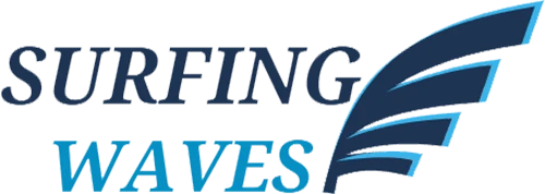 Surf Wear Women Store