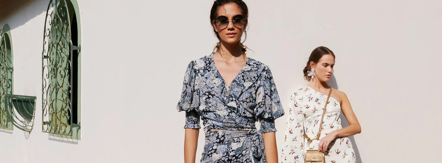 Surf Wear Women Store -Surf Wear Women Store vwvvw