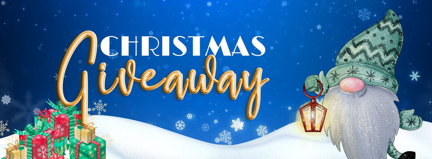 Surf Wear Women Store -Surf Wear Women Store 146